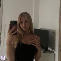 Natalia