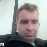 Srdjan
