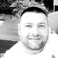 Predrag
