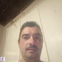 dragan