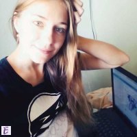 Klaudia