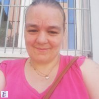 Kinga