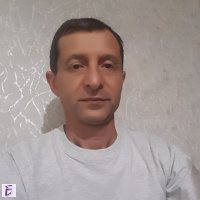 Ppmail