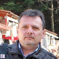 florin