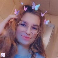 Wiktoria
