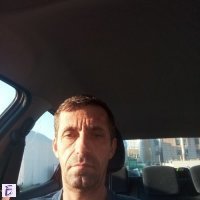 Costel