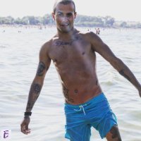 kpuckko