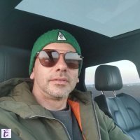 Ciprian
