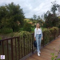 Amra