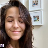 Ellen