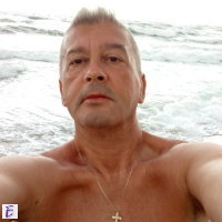 Стоян