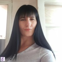 Violeta