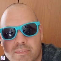 Аlexandar