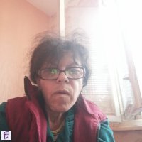 галина