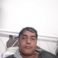 balal