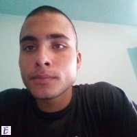 Ilija