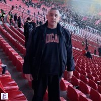 Nenad
