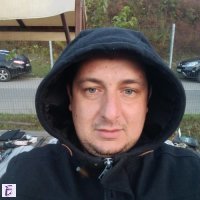 cosmin