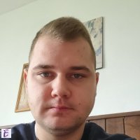 kristijan