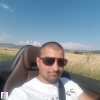 Илиян