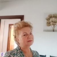 Anica Marianna