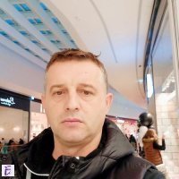 Usamljeni