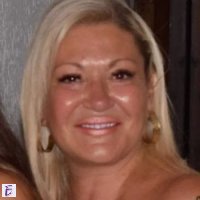 katerina