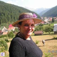 Mariana