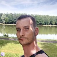 Ivan