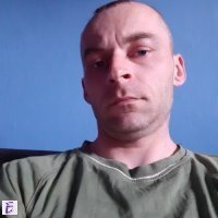 grzegorz