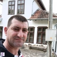 Jivko