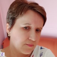 dragica