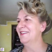 Milena