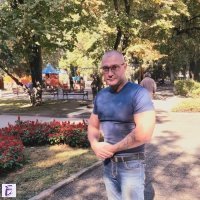 Тодор