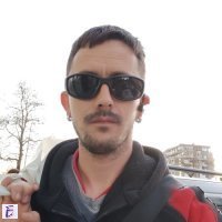 Hristo