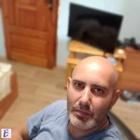 Виктор Атанасов