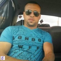Hassan