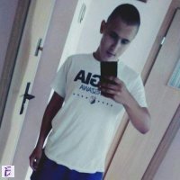 Adrian