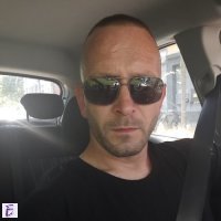 mladen