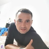 Alinnut