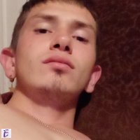 Josip