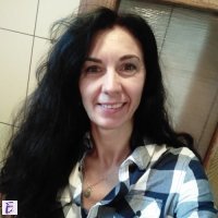 Mariana
