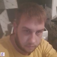 Стефан