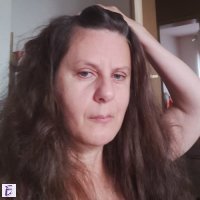 Lidija