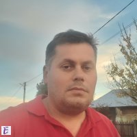 Florin