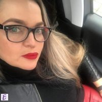 Nina