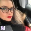 Nina