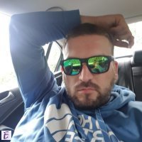 Стефан