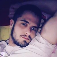 Jozef