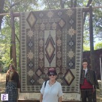 Антония